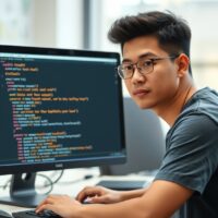 Panduan CSS Height, Width, dan Max-Width untuk Pemula