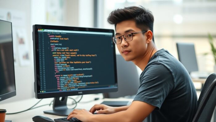Panduan CSS Height, Width, dan Max-Width untuk Pemula