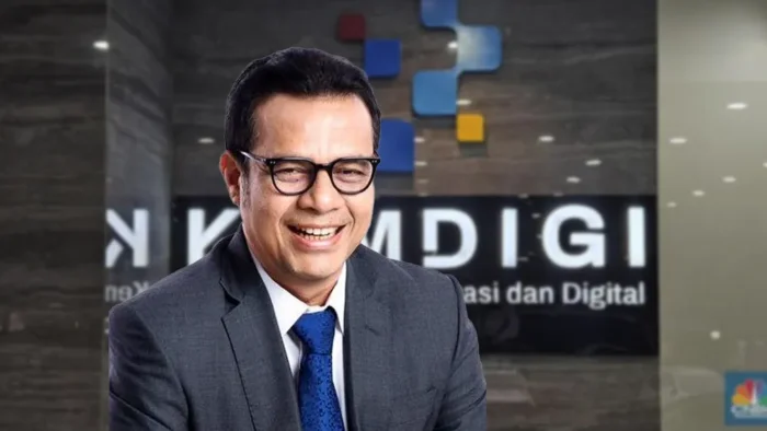 Kunci AI yang Bermanfaat: Wamenkominfo Tekankan Tata Kelola yang Kuat dan Regulasi yang Jelas