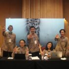 Kiprah Kaum Milenial Dalam Pelestarian Aksara Jawa
