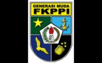 FKPPI DIY Siap Gelar Musyawarah Daerah