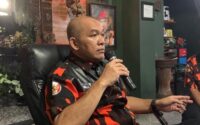 Pemuda Pancasila DIY Tuntut Junimart Minta Maaf 