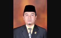 Wakil Ketua DPRD DIY: Libur Nataru Tetap Waspada Penyebaran Virus Corona 