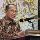 Klinik Kekayaan Intelektual  Gali Potensi di Yogyakarta