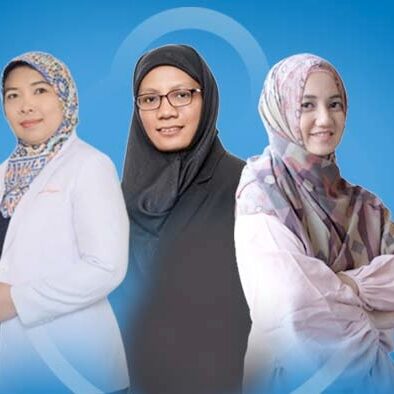 MPASI Sehat dan Mudah, It’s My Dream!