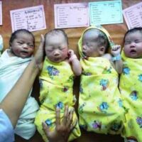 Resiko kematian Ibu dan Anak Indonesia masih tinggi walaupun Angka kematian sudah menurun