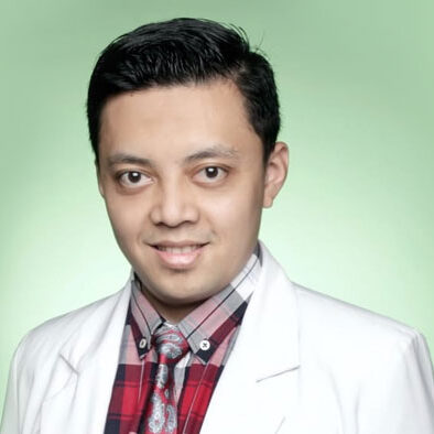 Tanya jawab Kegawatdaruratan pada anak : DEMAM