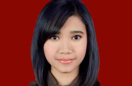 Tips Kunci Sukses Menyusui