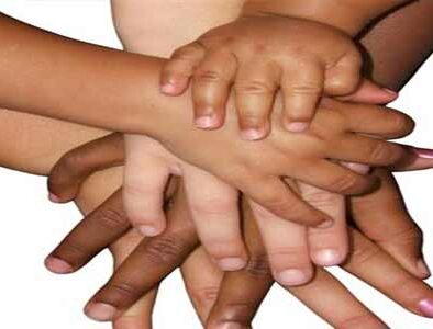 Hak Hidup Anak: Kehidupan dengan kualitas apa yang kita bela?