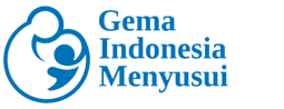 menyusui