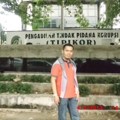 Menyusui Cermin Keteladanan Seorang Ibu