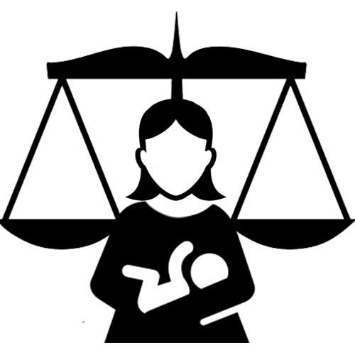 Undang-undang dan Peraturan tentang Menyusui dan Bekerja
