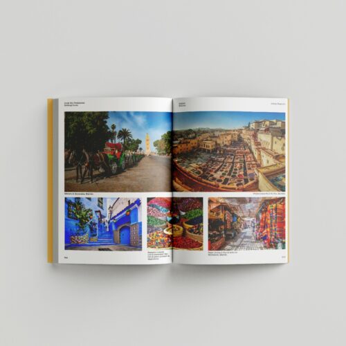 Buku 
