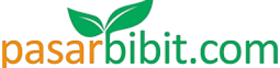 pasarbibit.com