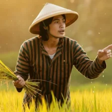 Analisis Risiko: Kelemahan dan Kelebihan Setiap Benih Padi Unggul yang Wajib Petani Tahu