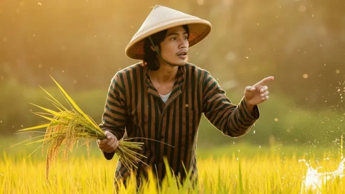 Analisis Risiko: Kelemahan dan Kelebihan Setiap Benih Padi Unggul yang Wajib Petani Tahu