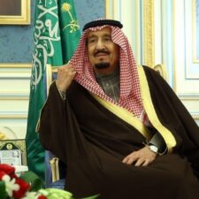 Raja Saudi Perintahkan Pendirian ‘Kompleks Raja Salman’ untuk Hadis Nabi