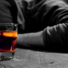 Saudi Bantah Berita Legalisasi Alkohol