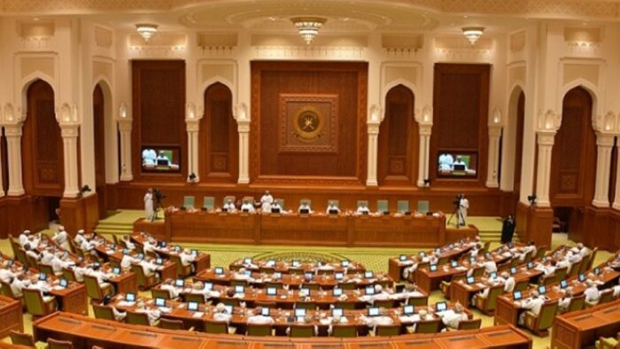 Dewan Syura Arab Saudi Menyetujui Studi Pembuatan Undang-Undang Anti Kebencian dan Diskriminasi