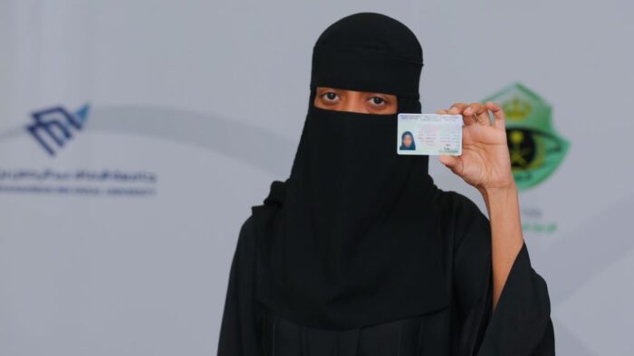 Mulai 3 Desember 2017 Wajib Kursus Mengemudi Untuk Mendapatkan SIM di Arab Saudi
