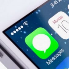 Komisi Komunikasi Saudi Mengharuskan Penyedia Jaringan Seluler Untuk Menginformasikan Cara Memblokir SMS SPAM