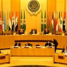 Liga Arab Menuntut Trump Membatalkan Keputusannya Terkait Yerusalem
