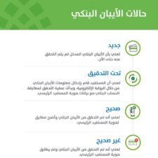 Cara Saudi Membagikan BLT Untuk Rakyatnya