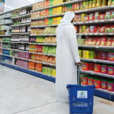 Kementerian Perdagangan & Investasi Saudi: Setiap Toko Harus Mencantumkan Keterangan Harga