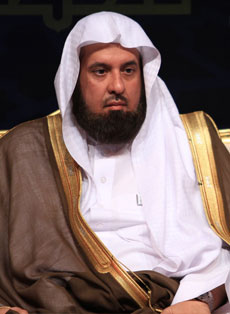 Jawaban Haiyah al-Amr bil Ma’ruf wan Nahyi anil Munkar Saudi Atas Permintaan Tidak Menutup Toko Saat Waktu Shalat