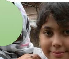 Haifa di Puncak, Anak Yatim yang Mencari Keluarga Ayahnya di Arab Saudi