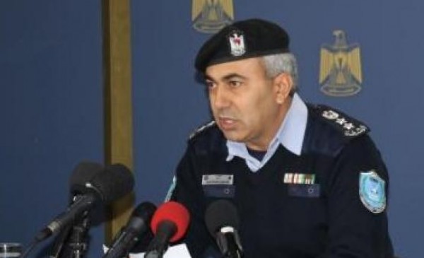 Riyadh Terpilih Menjadi Lokasi Kantor Perwakilan Interpol