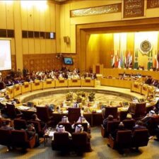 Liga Arab Menuntut Penyelidikan Atas 