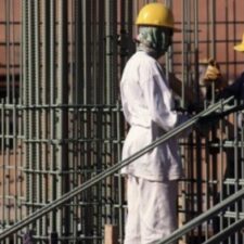 8 Syarat Pekerja Asing Bebas Berpindah Kerja di Arab Saudi