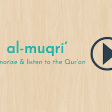 Program Gratis dan Praktis Untuk Menghafal Al-Quran