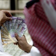 Saudi Bebaskan Hutang Lebih dari $ 6 Miliyar Kepada Negara-negara Kurang Berkembang