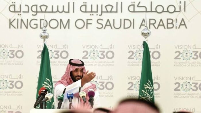 41+ Gaji karyawan di arab saudi 2019 info