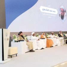Konferensi Mekah: Pentingnya Wacana Islam Moderat