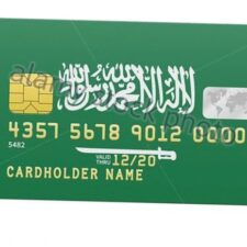Dewan Syura Saudi Setujui “Green Card” Bagi Ekspatriat