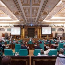 Kesepakatan Riyadh: Langkah Besar Menyelesaikan Krisis Yaman