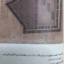 12 Fakta Kuburan Nabi Shallallahu Alaihi wa Sallam