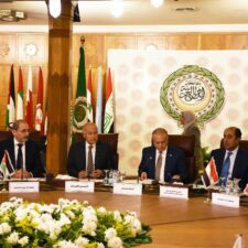 Liga Arab Tolak Keputusan AS Tentang Pemukiman Israel Terbaru di Tepi Barat Palestina