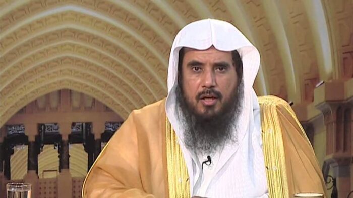 Penghentian Sementara Kedatangan Jemaah Umrah Sesuai Dengan Manhaj Nabawi