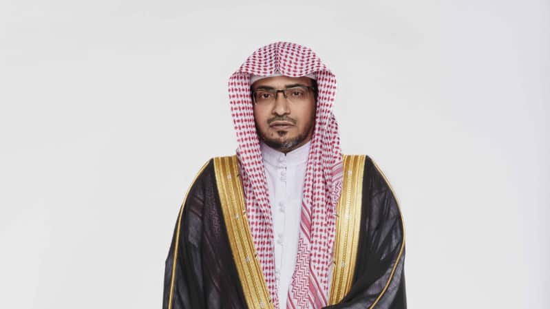 Frantsuz shirali dumbalari