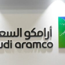 Saudi Aramco Lampaui Apple Sebagai Perusahaan Terbesar di Dunia