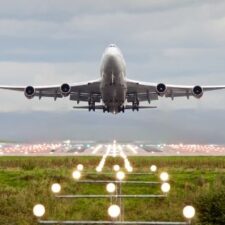 KJRI Jeddah Siap Bantu WNI Untuk Terbang ke Indonesia