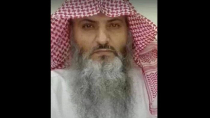 Eksekusi Qishas Hadi bin Kadma, Tahanan Tertua di Arab Saudi