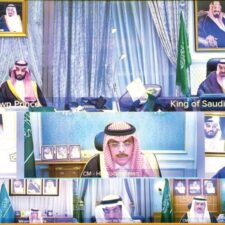 Saudi Akan Bangun Komplek Internasional Raja Salman Untuk Bahasa Arab