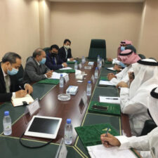 Konsul Haji KJRI Jeddah: Dua Syarat Aktivitas Umrah Dibuka Kembali