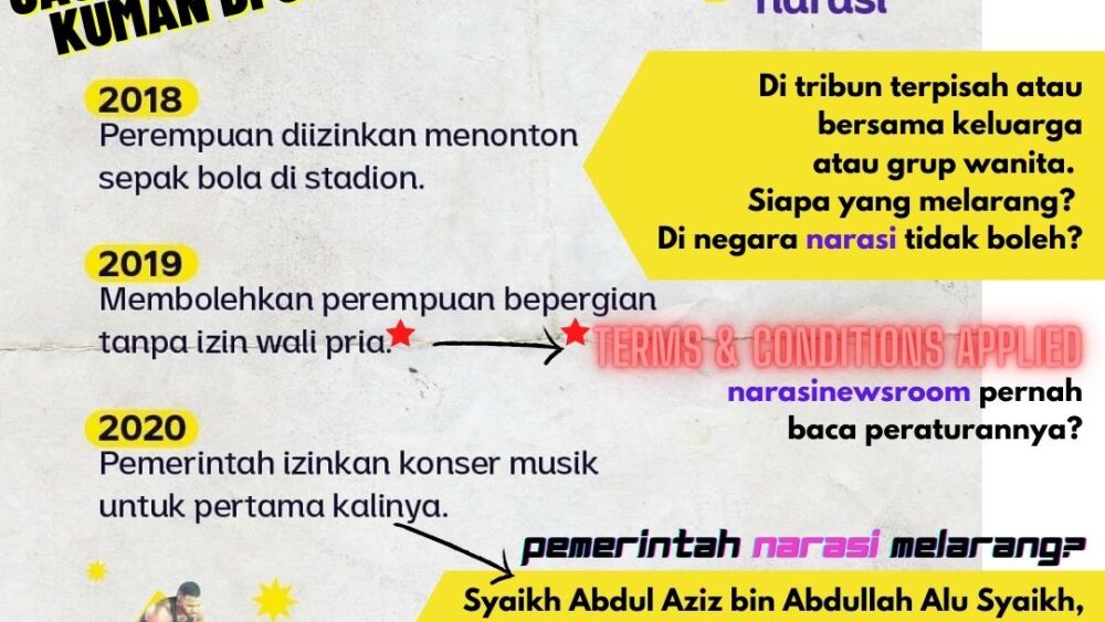 Gajah Di Pelupuk Mata Tidak Tampak Kuman Di Seberang Lautan Tampak Saudinesia Com