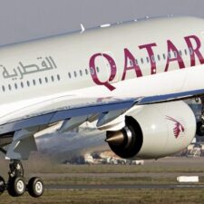Arab Saudi dan Qatar Buka Perbatasan Udara, Darat dan Laut